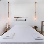 Casa Cachalote 펜션 페하구도