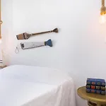 Casa Cachalote