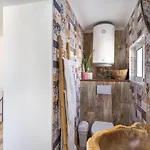 Casa Cachalote *